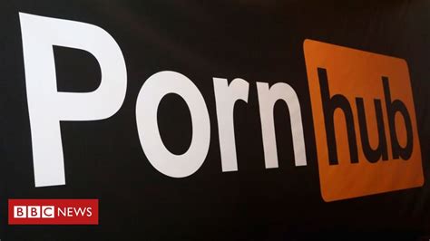 pornhub xxx|Pornô em portuguese